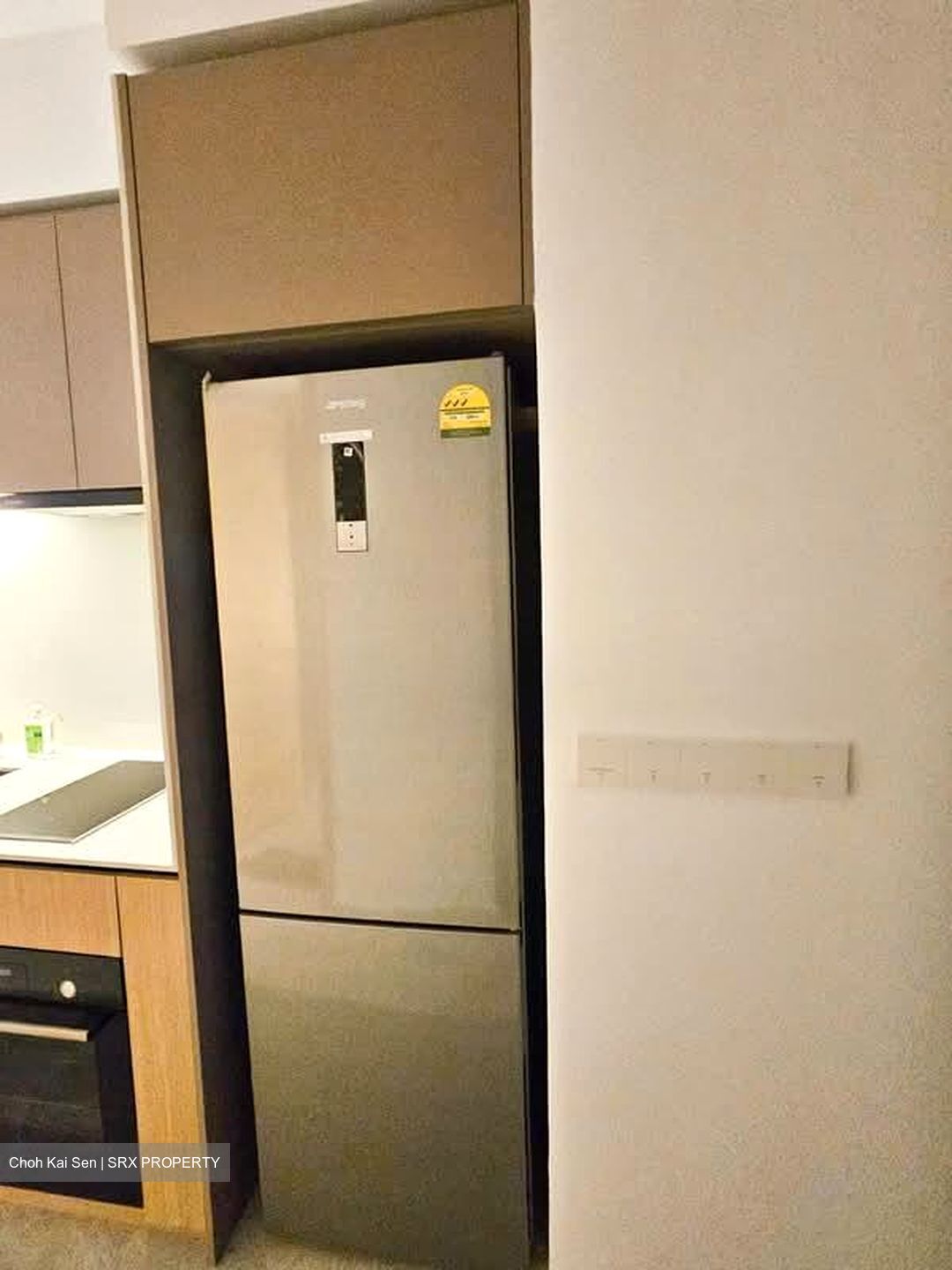 The Arden (D23), Apartment #553281951